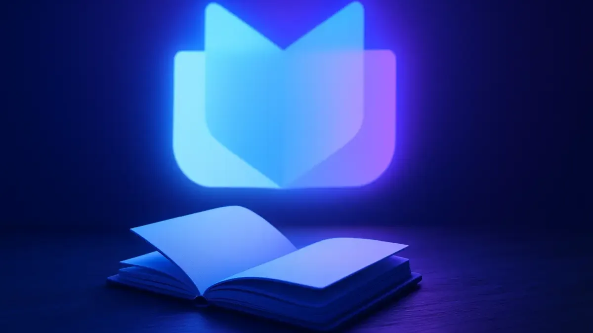 Aplikace Deník od Googlu konečně přichází na starší Pixely. Možná si ji už můžete stáhnout také