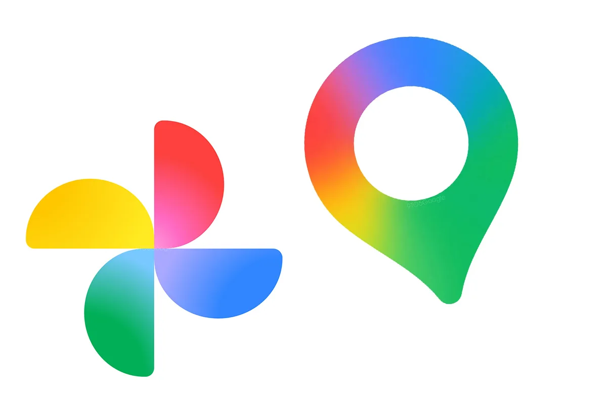 fotky google mapy google nove logo jpg