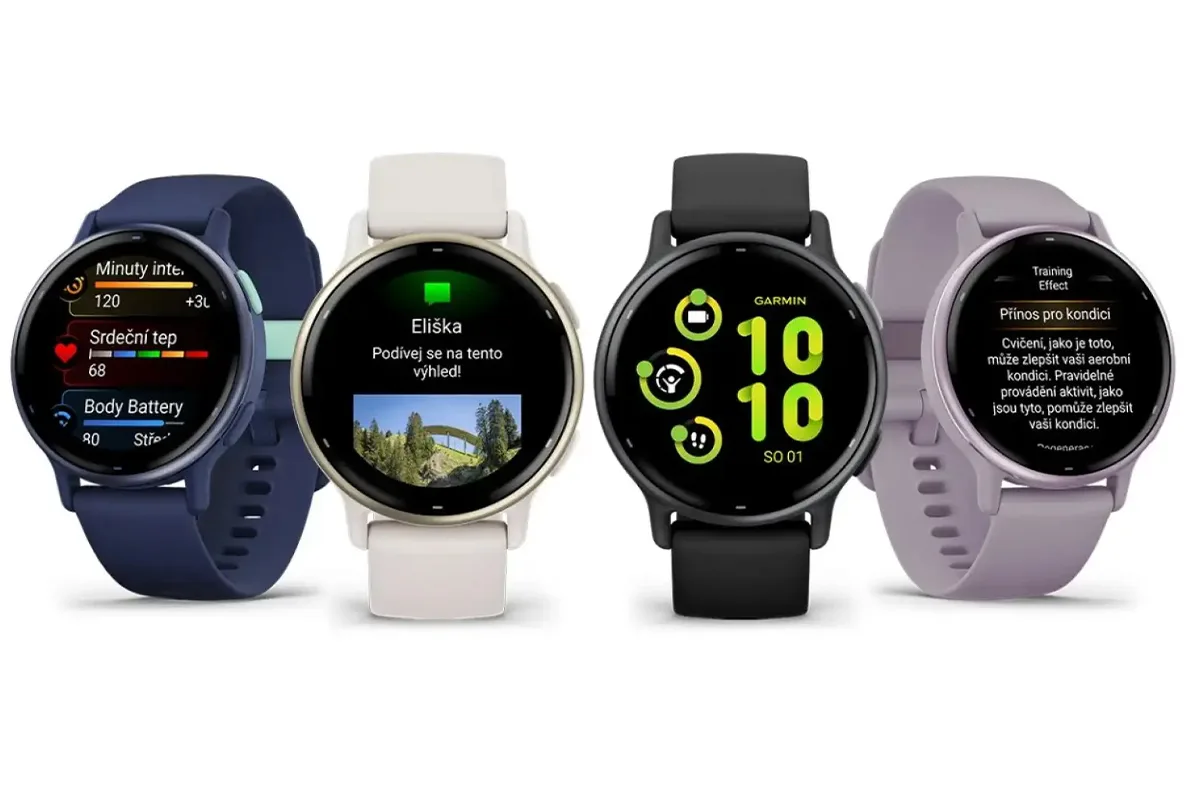 garmin vivoactive jpg