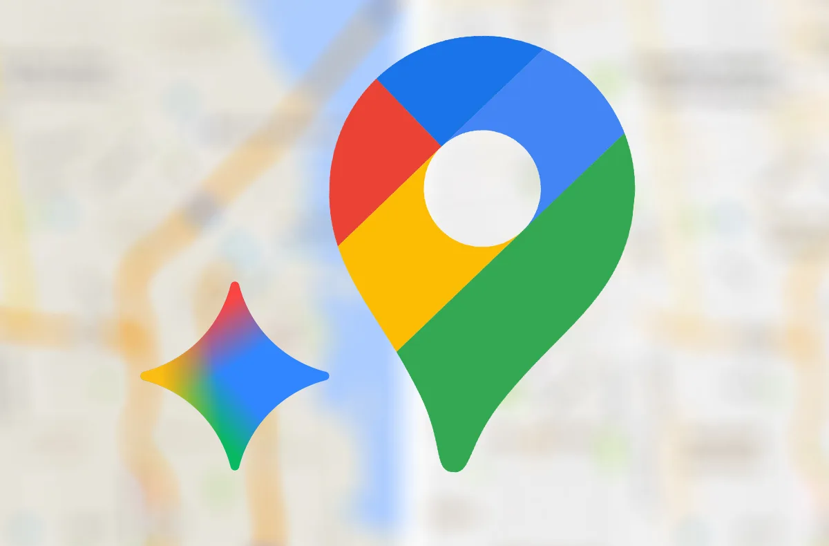 gemini google maps 1 jpg