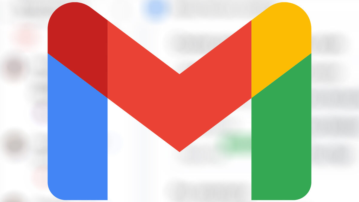 Gmail pro Android dostává skvělou funkci! Ušetří vám spoustu času
