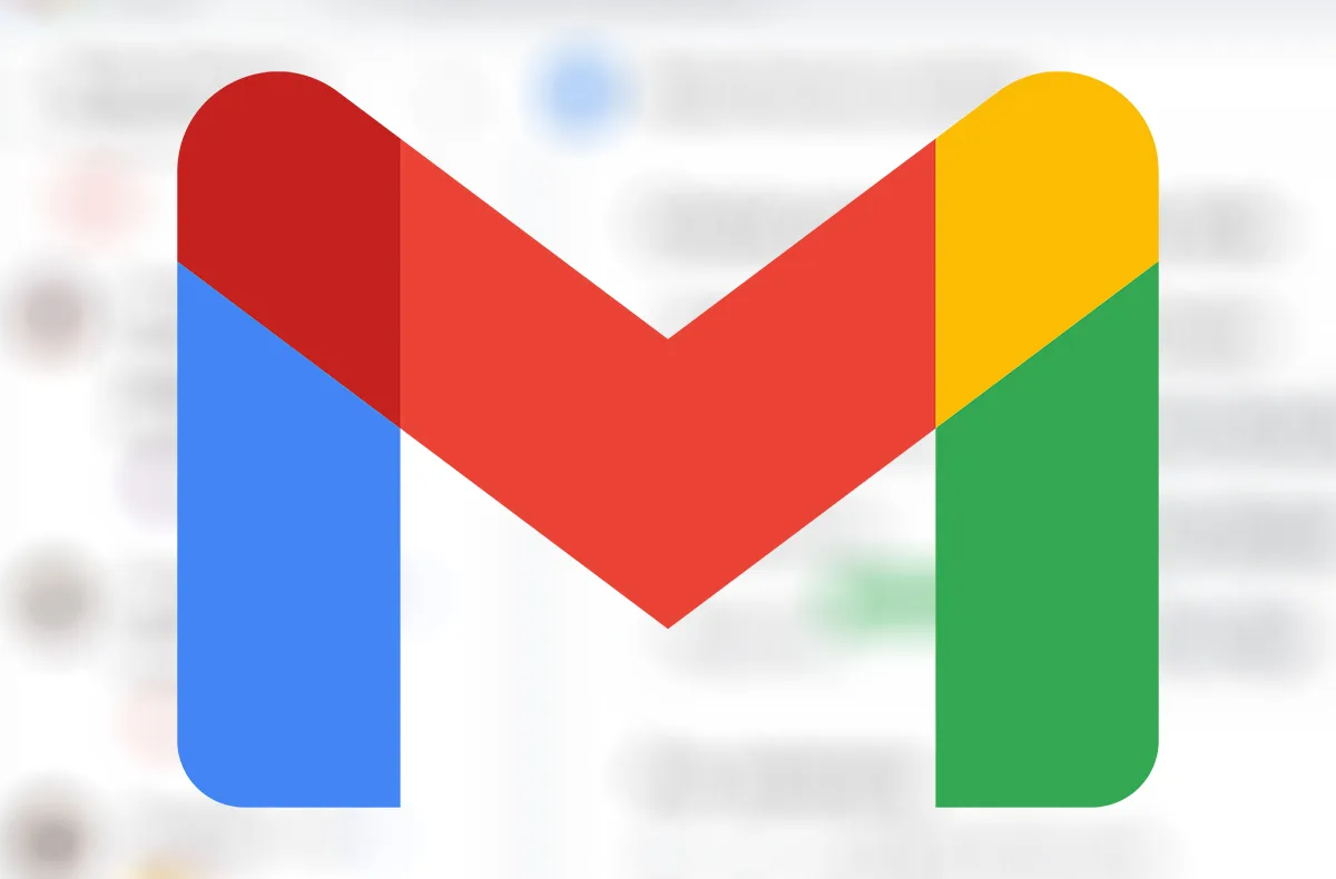gmail 1 jpg