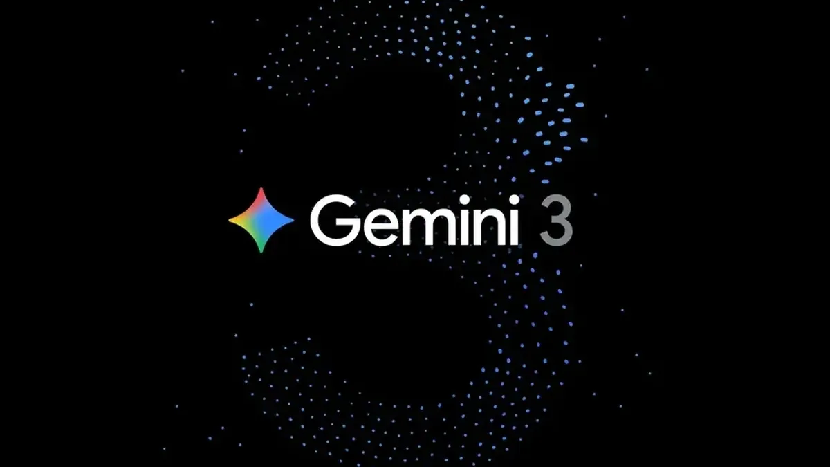 Google zdánlivě omezuje Gemini 3 Pro uživatelům bez předplatného, zřejmě kvůli nadměrnému zájmu
