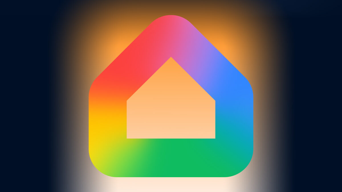 Aplikace Google Home se dočkala obřího vylepšení! Má nový vzhled a umí ovládat Matter zařízení