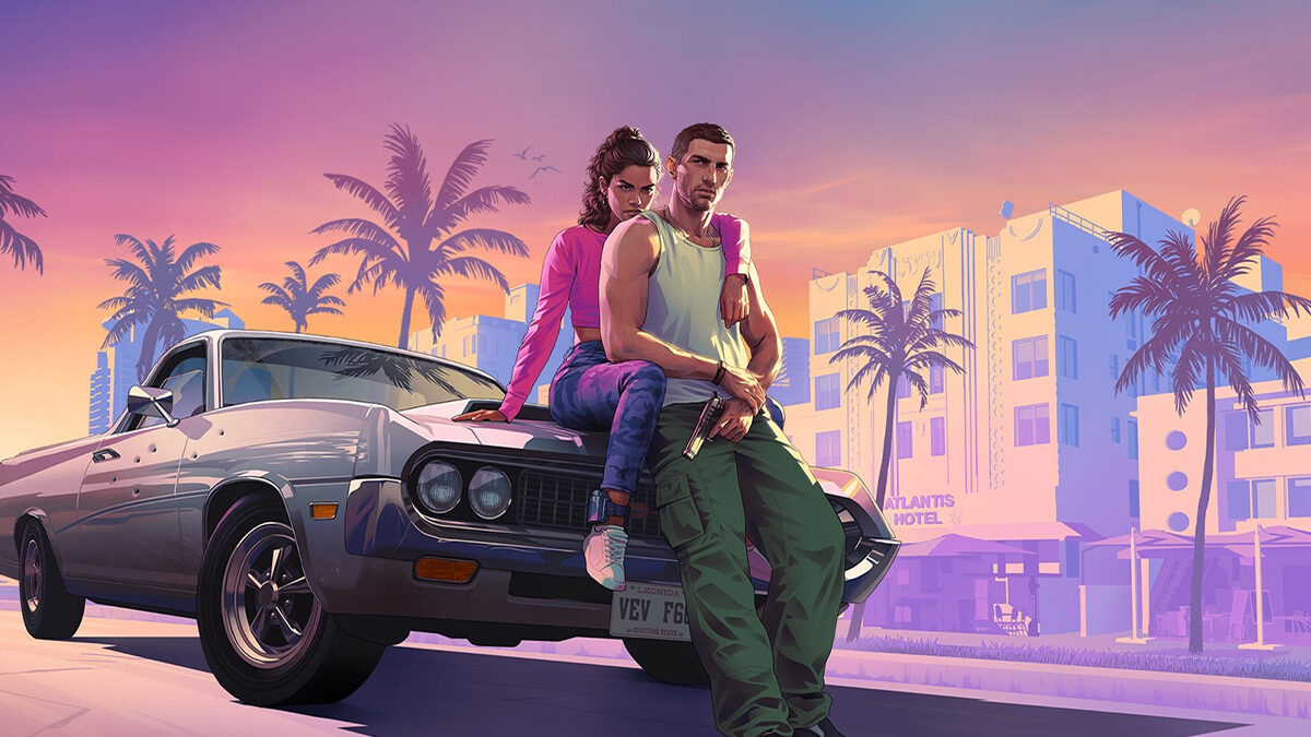 Tohle ještě nikdy neudělala žádná hra. GTA 6 by mohlo posunout celou generaci konzolí