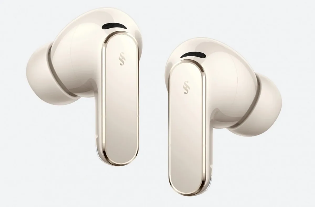 huawei freebuds 5 pro jpg