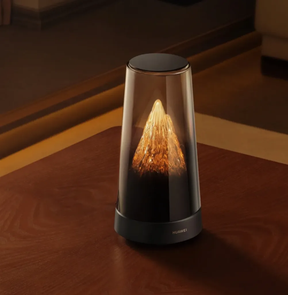 huawei router x3 pro oranzova hora