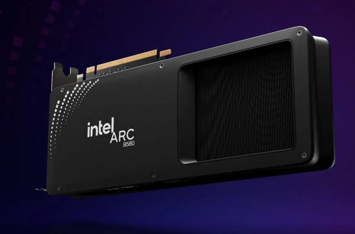 intel arc b580 jpg