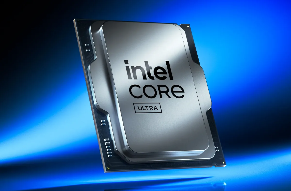 intel core ultra 1 jpg