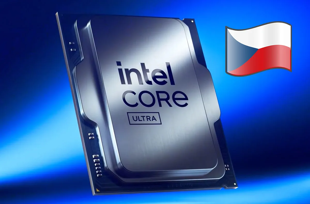 intel core ultra jpg