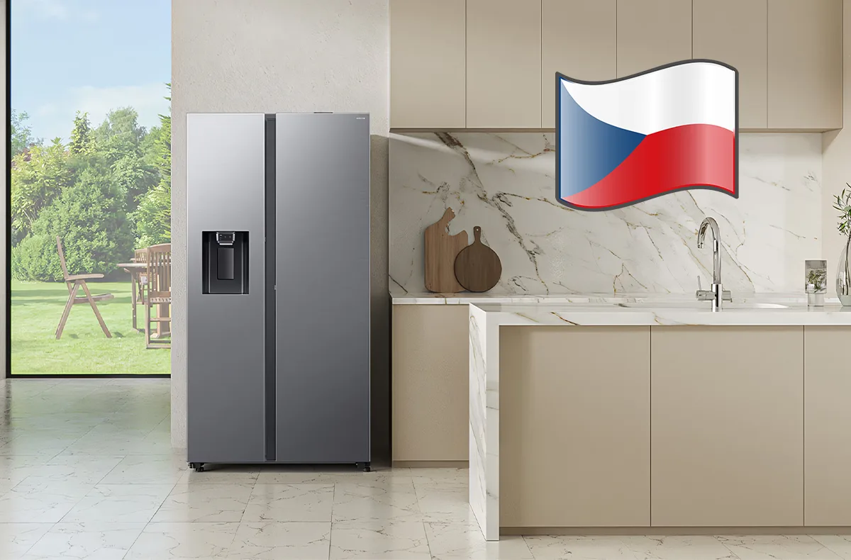 lednice samsung akce sleva jpg