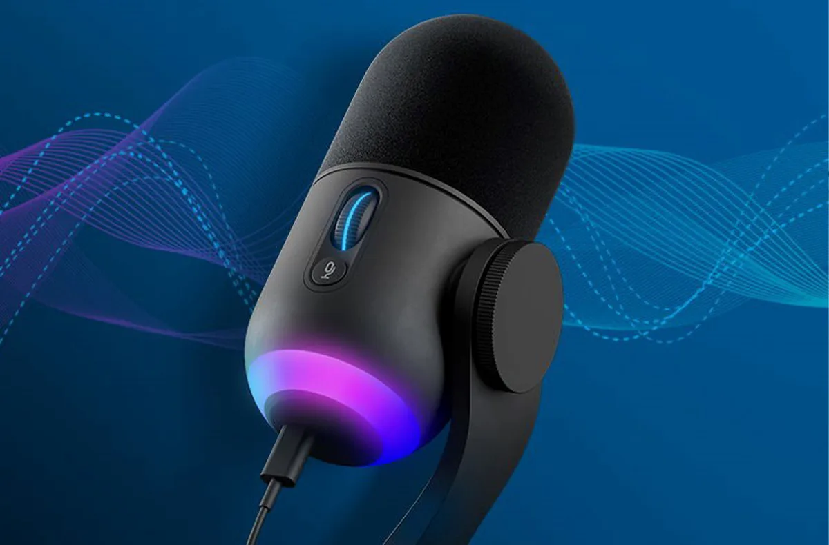 logitech rgb mikrofon jpg