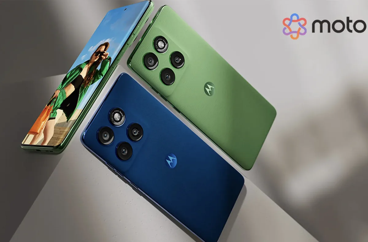 moto ai edge 60 pro jpg