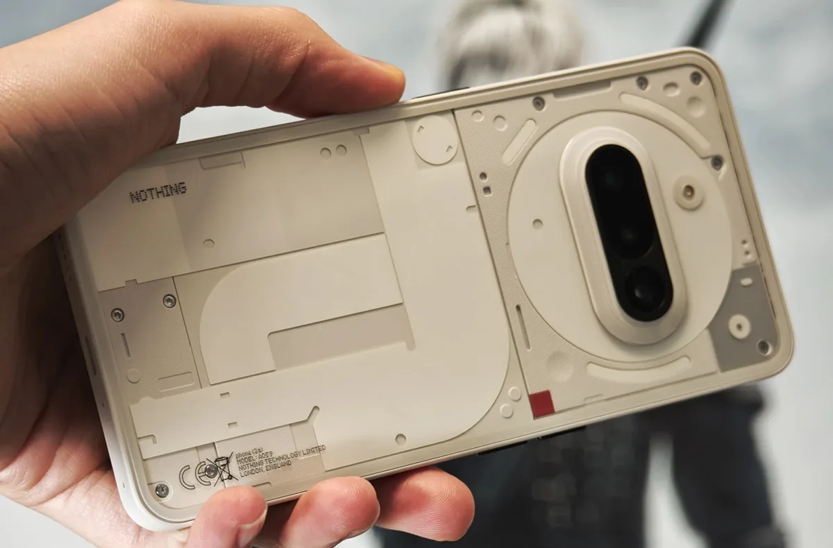 nothing phone 3a jpg