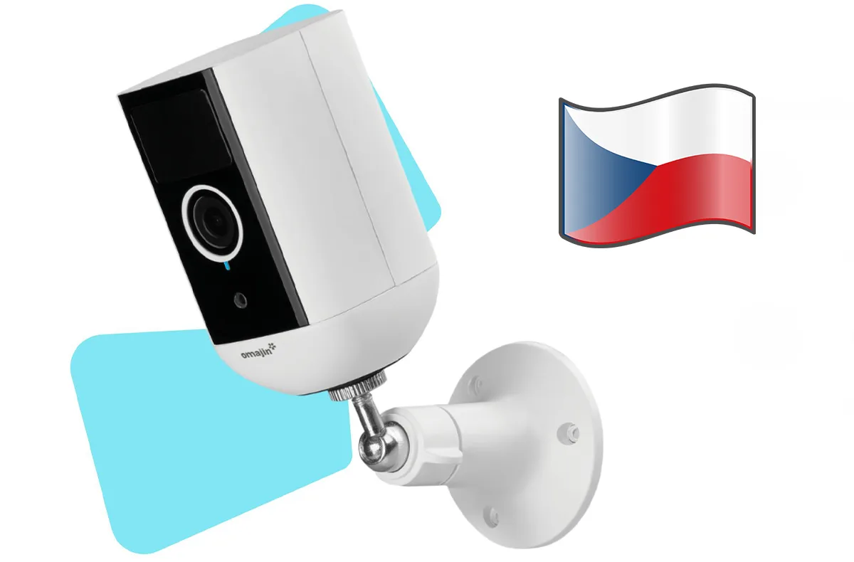 omajin netatmo kamera jpg