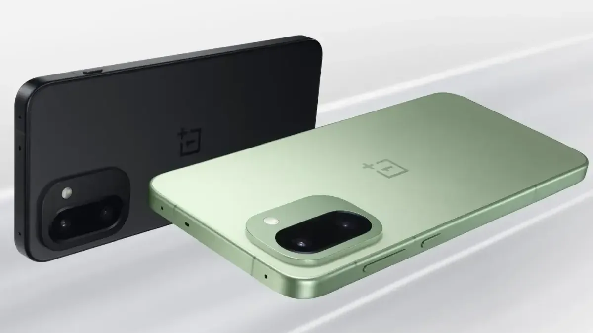 OnePlus 15R může vyrazit dech baterií. O jaké kapacitě se hovoří?