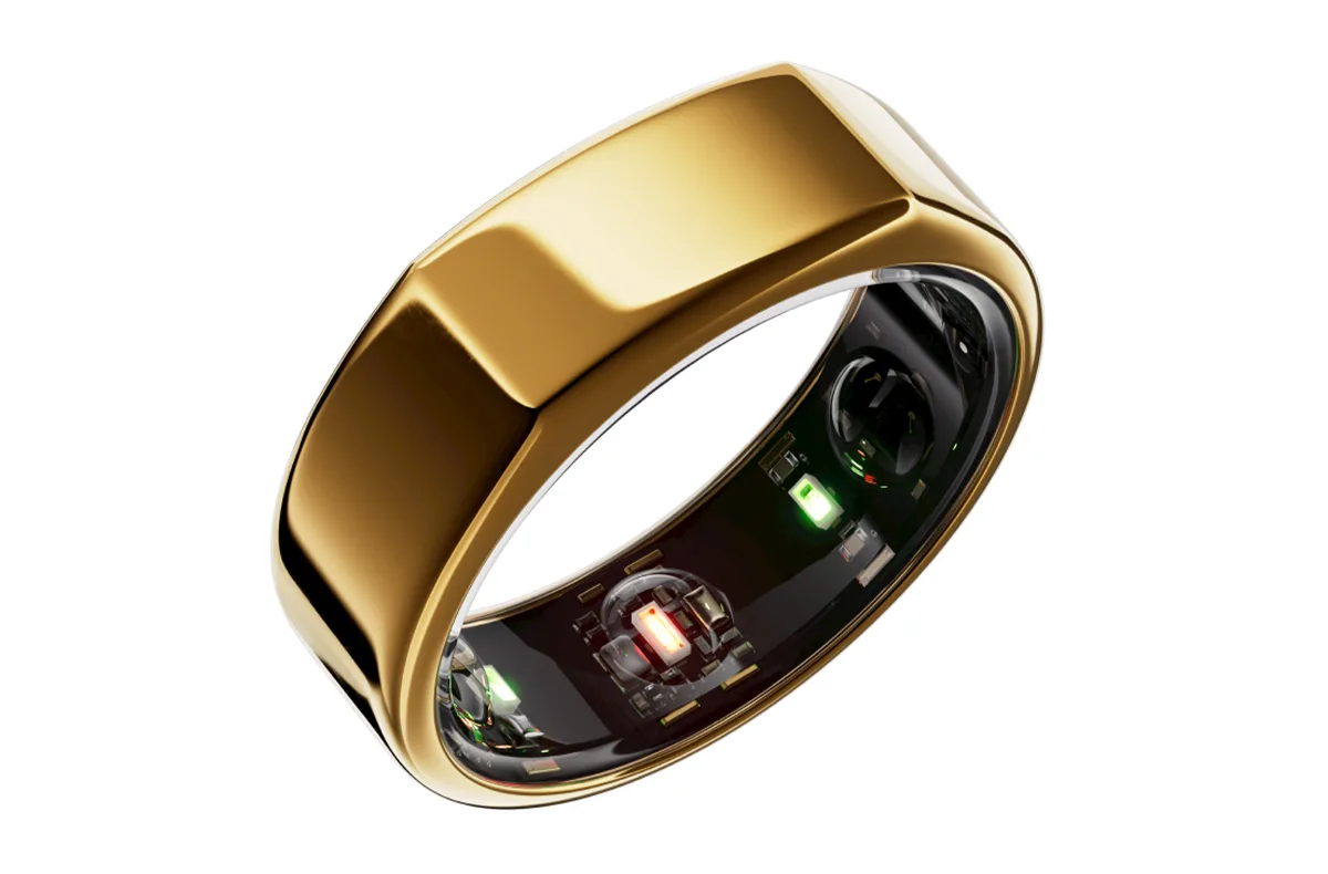 oura ring jpg