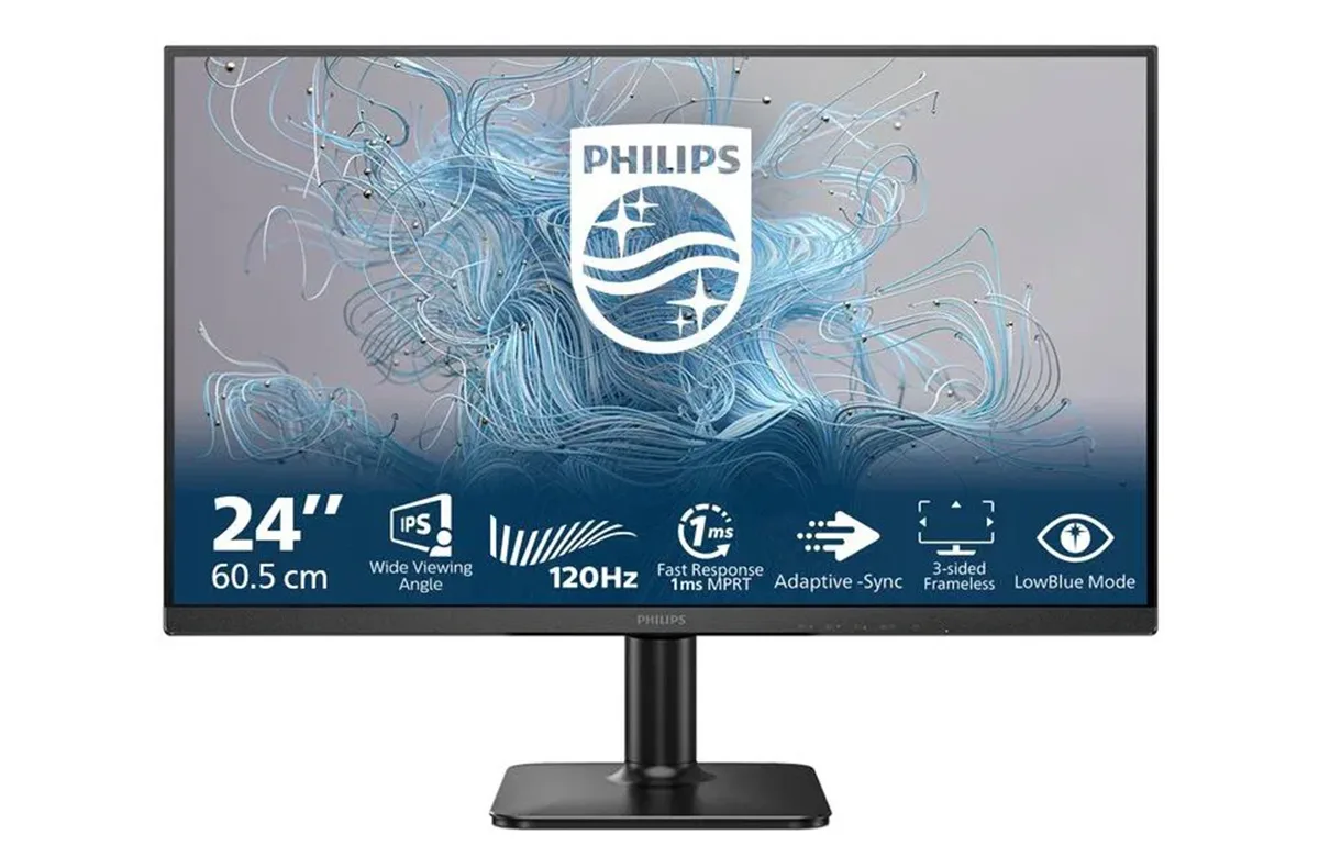philips monitor jpg