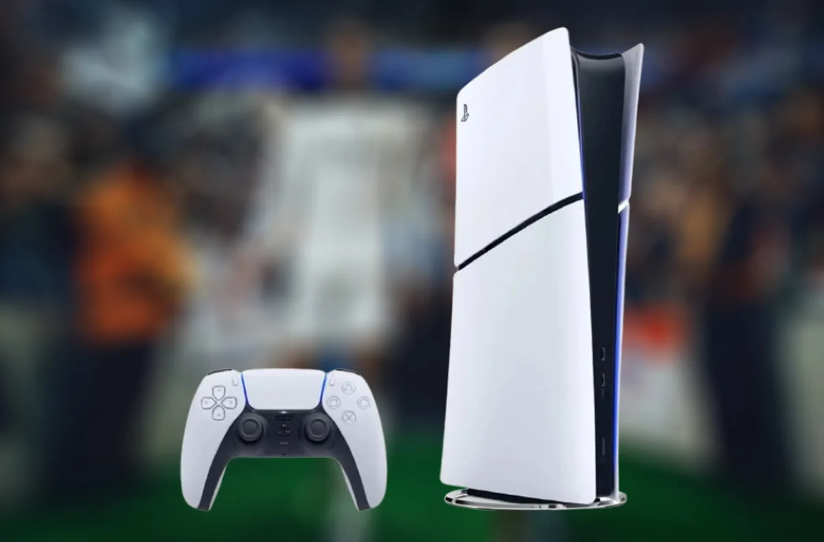 playstation 5 slim jpg
