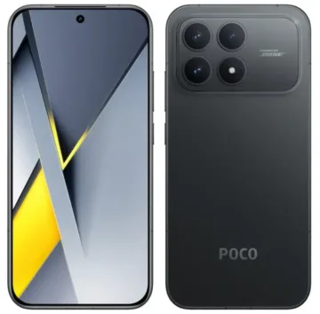poco f8 pro cerna render svetandroida 2