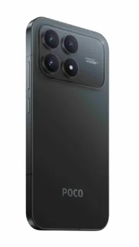 poco f8 pro cerna render svetandroida 3