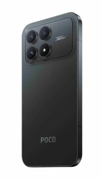 poco f8 pro cerna render svetandroida 4