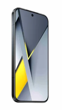 poco f8 pro cerna render svetandroida 5