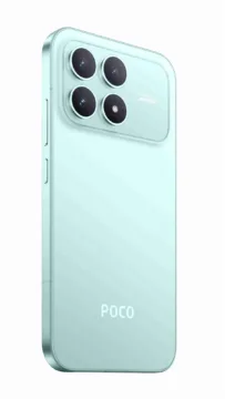 poco f8 pro modra render svetandroida 3