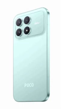 poco f8 pro modra render svetandroida 4