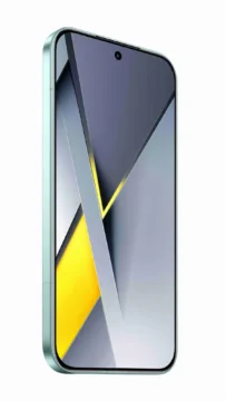 poco f8 pro modra render svetandroida 5