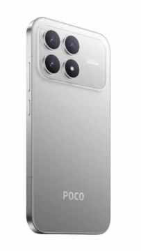 poco f8 pro stribrna render svetandroida 1