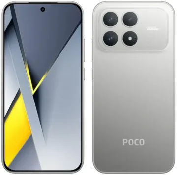 poco f8 pro stribrna render svetandroida 2
