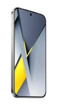 poco f8 pro stribrna render svetandroida 4