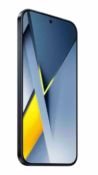 poco f8 ultra cerna render svetandroida 1