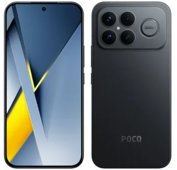 poco f8 ultra cerna render svetandroida 2