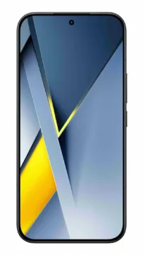 poco f8 ultra cerna render svetandroida 3