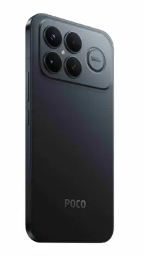 poco f8 ultra cerna render svetandroida 4