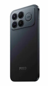 poco f8 ultra cerna render svetandroida 5