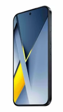 poco f8 ultra cerna render svetandroida 6