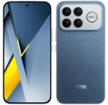 poco f8 ultra dzinova render svetandroida 1