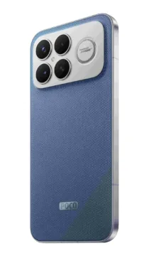 poco f8 ultra dzinova render svetandroida 3