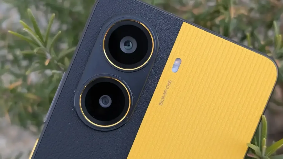 POCO X8 Pro přinese velkou baterii a pořádně rychlé nabíjení za super cenu