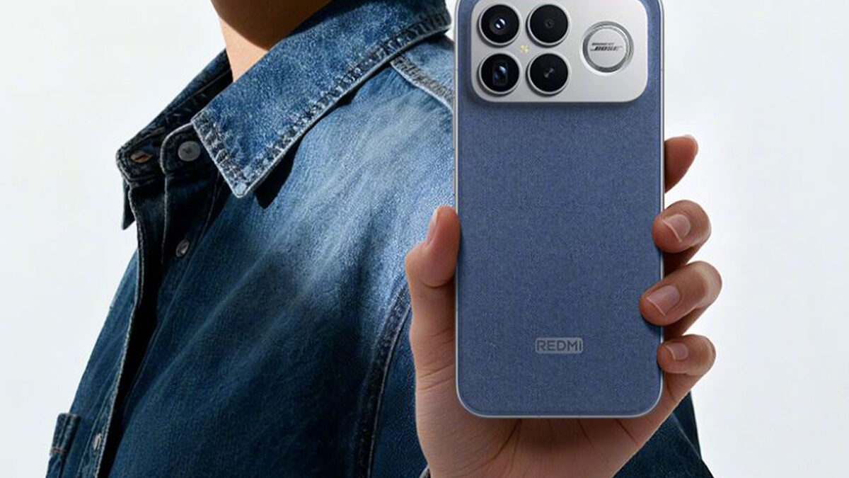 Zapomeňte na drahé vlajky! POCO F8 Ultra nabídne špičkový výkon pod 20 tisíc