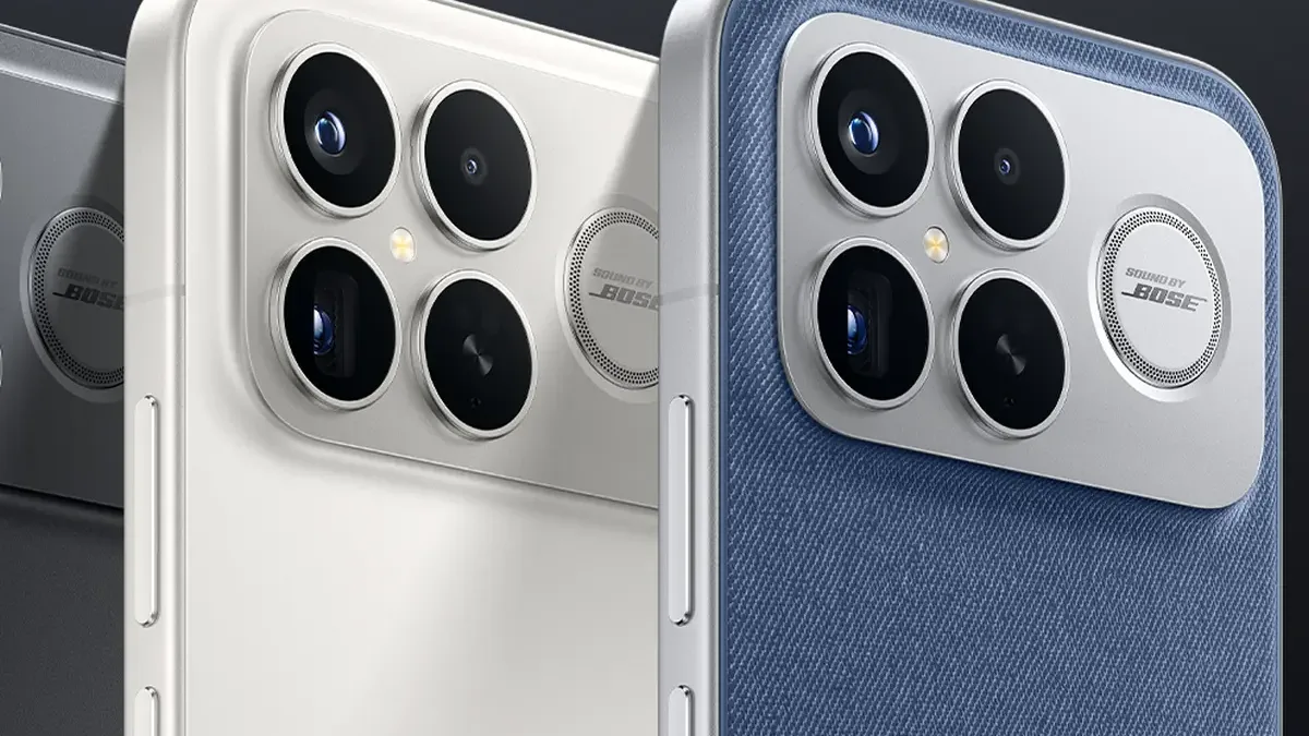 Xiaomi plánuje do jednoho z příštích Redmi mobilů nacpat 9 000mAh baterii, tvrdí známý informátor