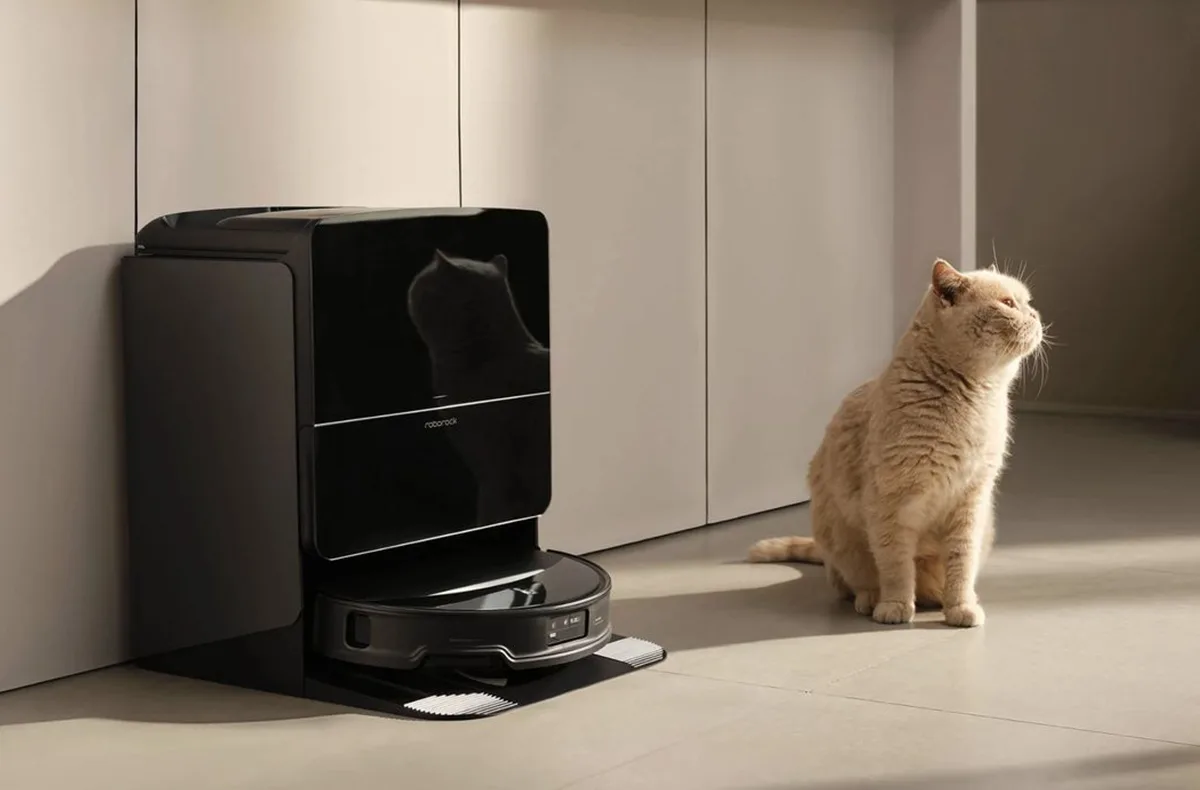 roborock saros 10r jpg