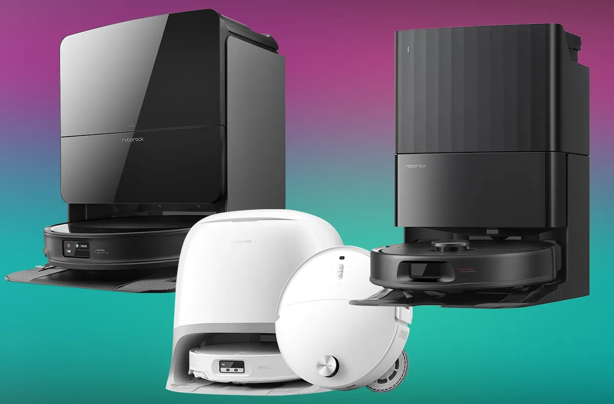 roborock srovnani jpg