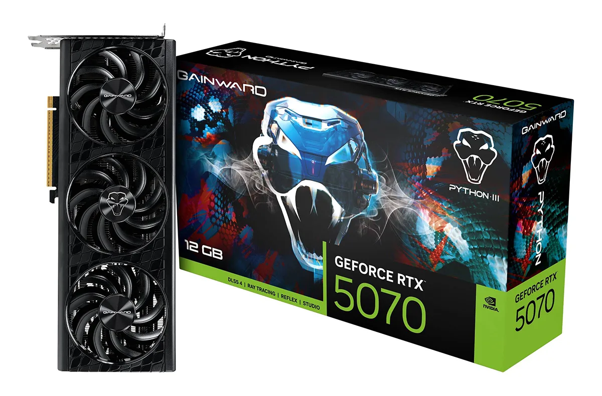 rtx 5070 jpg