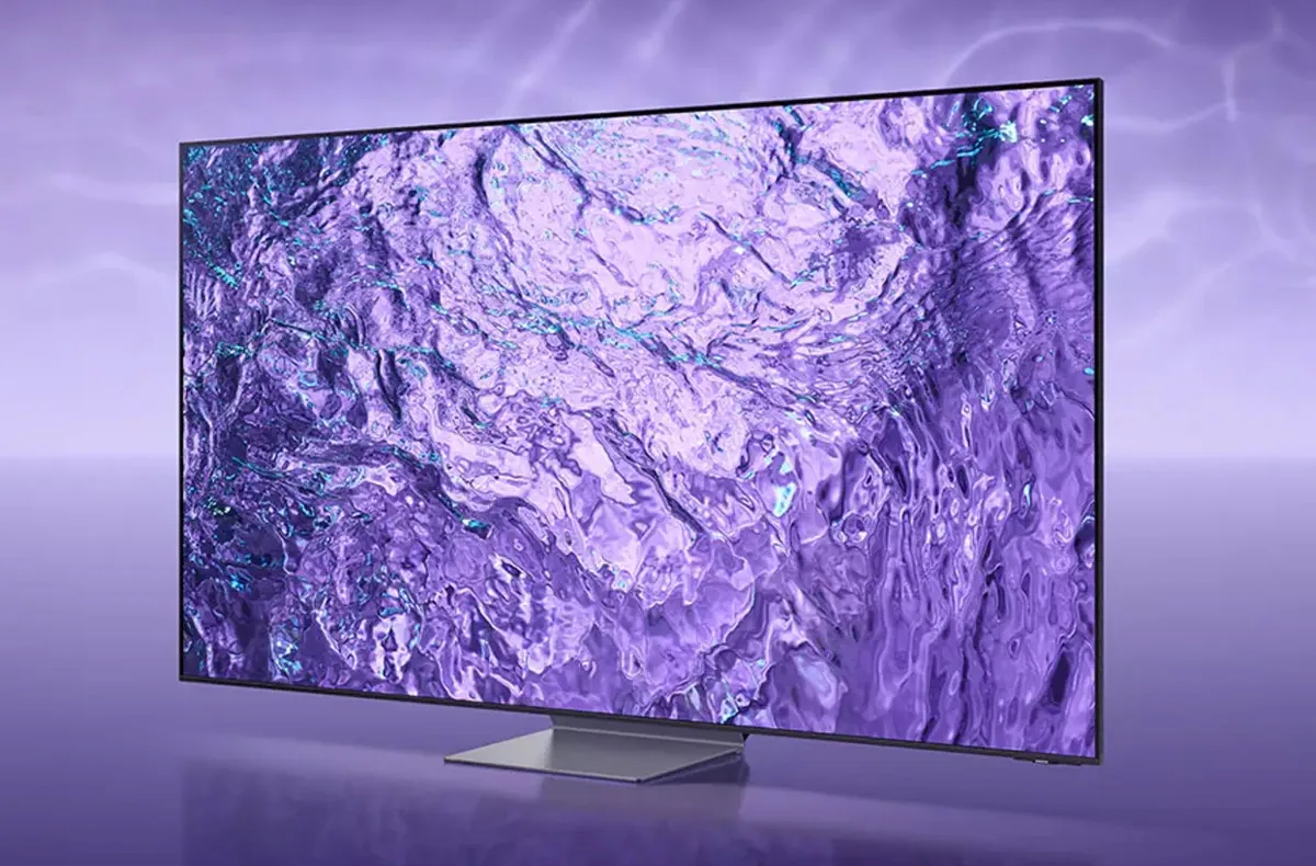 samsung 8k tv jpg