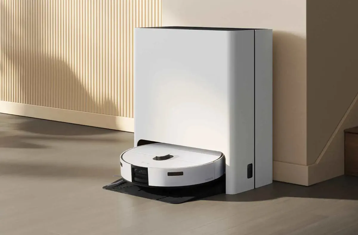 samsung bespoke jet jpg