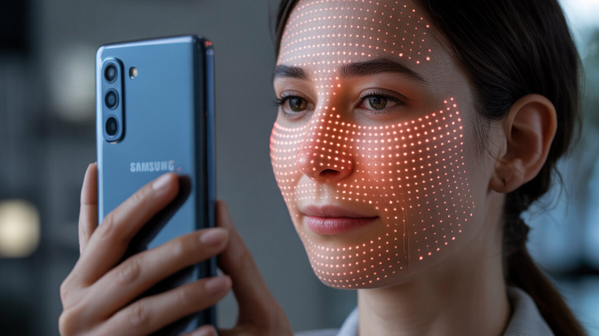 To by čekal málokdo: Galaxy S27 Ultra má v tomto aspektu překonat iPhone!